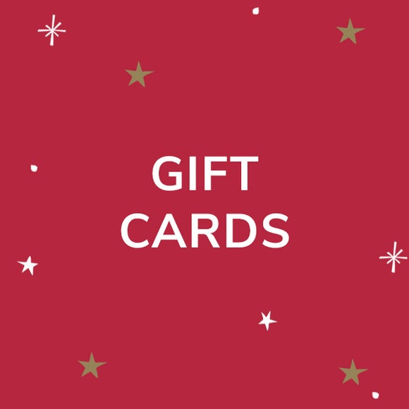 Christmas Gifts Dunelm