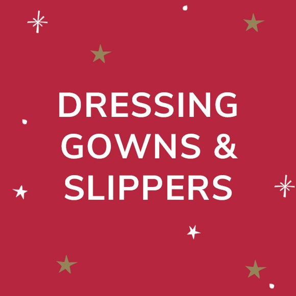 Christmas Gifts Dunelm