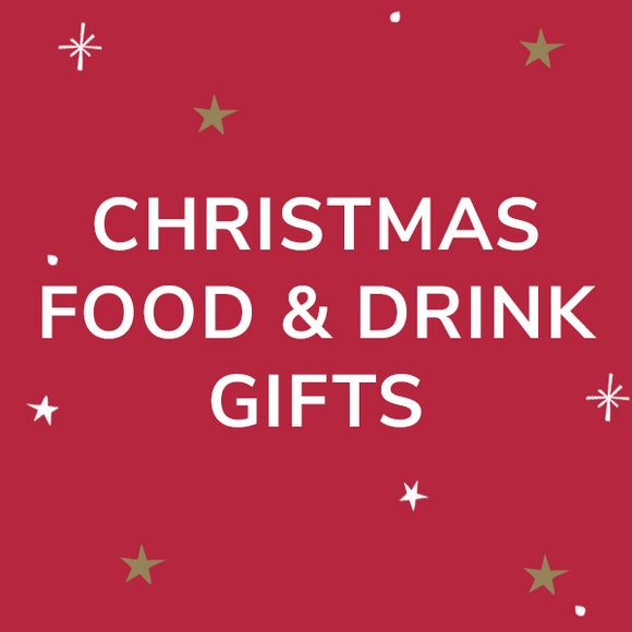 Christmas Gifts | Dunelm