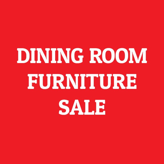 Furniture Sale Dunelm
