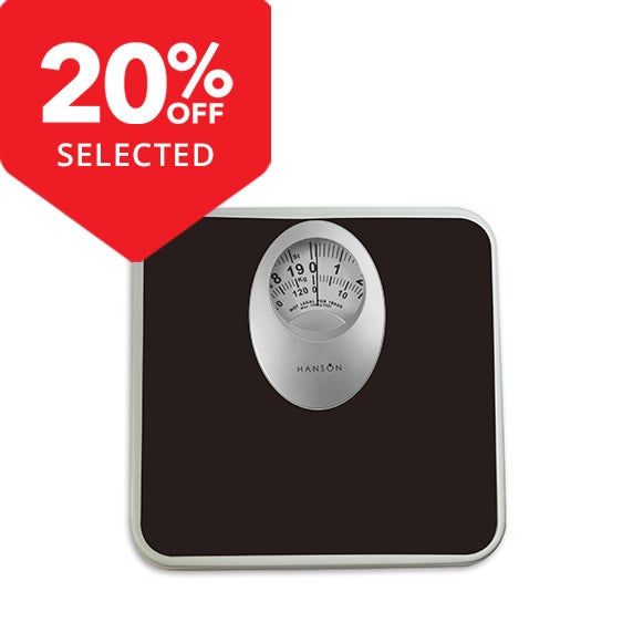 Bathroom Sale Dunelm