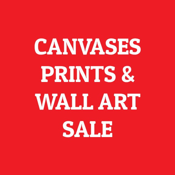 Home Furnishings Sale | Dunelm