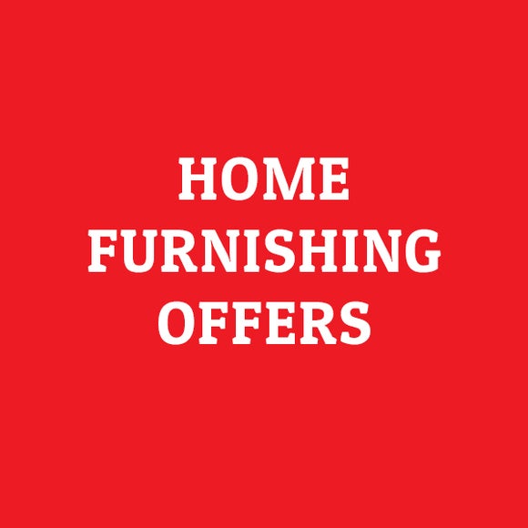 Wall Art & Mirrors Offers