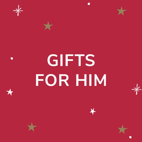 Christmas Gifts Dunelm