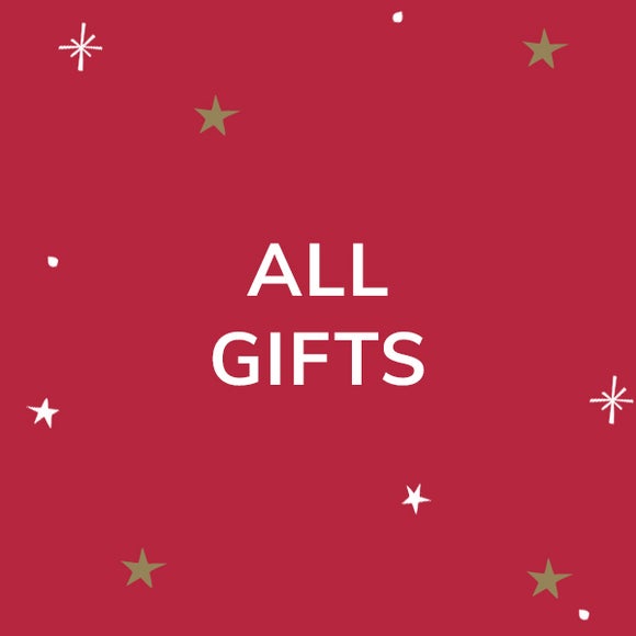 Christmas Gifts Dunelm