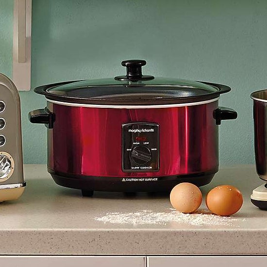 Small Kitchen Electricals Kitchen Appliances Dunelm