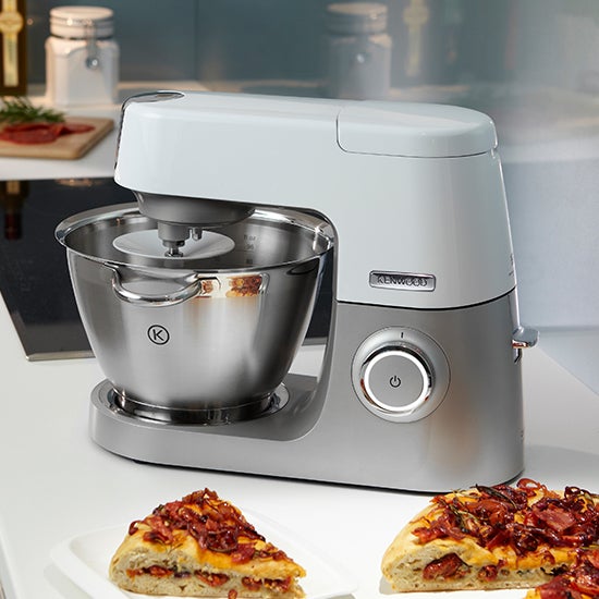 Small Kitchen Electricals Kitchen Appliances Dunelm