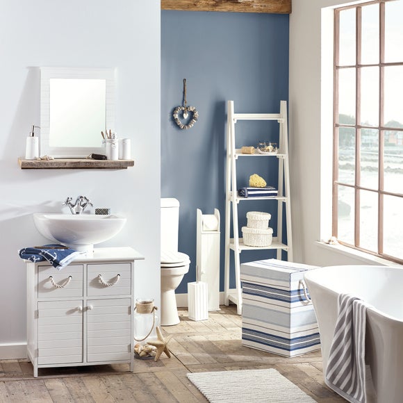 Bathroom Lights Dunelm bathroom collections | dunelm Bathroom Lights Dunelm bathroom collections | dunelm