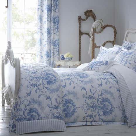 Home Fashion Design Plush Sheets Home Fashion Design Plush Sheets