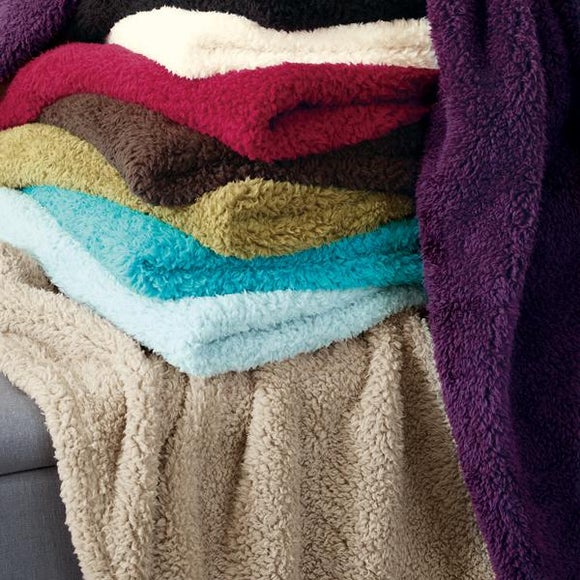 Teddy Bear Bed Linen Collection