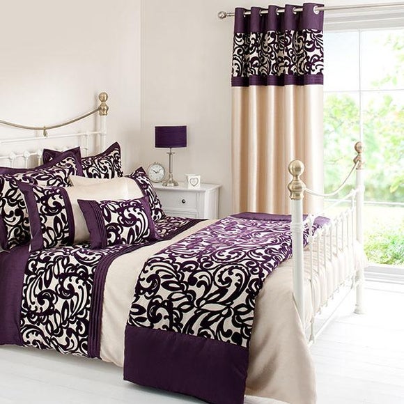 dunelm crib sheets