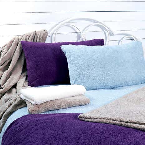Teddy Bear Bed Linen Collection | Dunelm