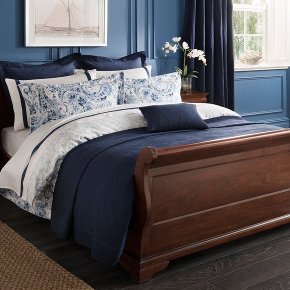Dorma Vermont Bed Linen Collection