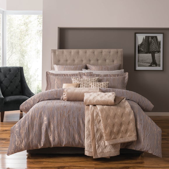 Bedding Sets Uk Dunelm Ideas Bedding Sets Dunelm Mill Tokida For