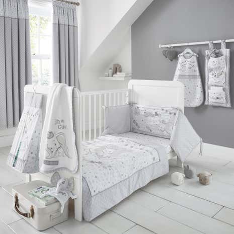 Nursery Bed Sets Thenurseries Baby Bedding Nursery Sets Cot Dunelm