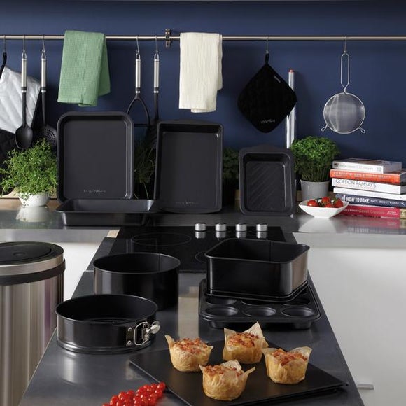 Infinity Glidex Non Stick Collection