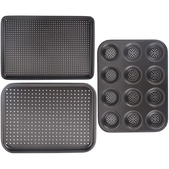 Infinity Ultimate Bakeware Collection