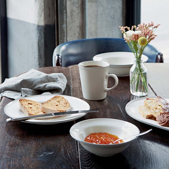 Gordon Ramsay Union Street Dining Collection