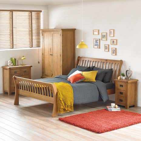 Dunelm Aylesbury Living Room Dunelm Aylesbury Living Room