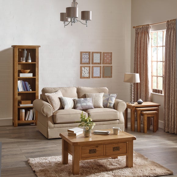 Dunelm Aylesbury Living Room Dunelm Aylesbury Living Room