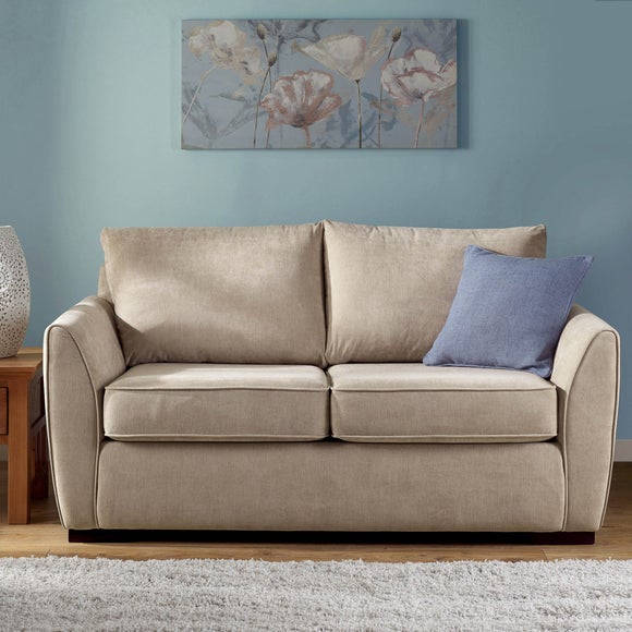 Kingston Sofa Collection
