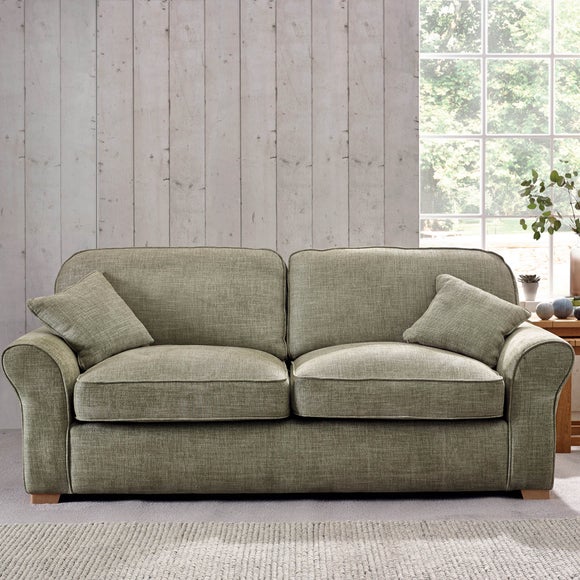 Rochester Sofa Collection | Dunelm