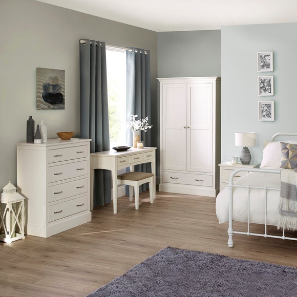 york Furniture paper Room White stores Living White Furniture craft &  city Wardrobes White new