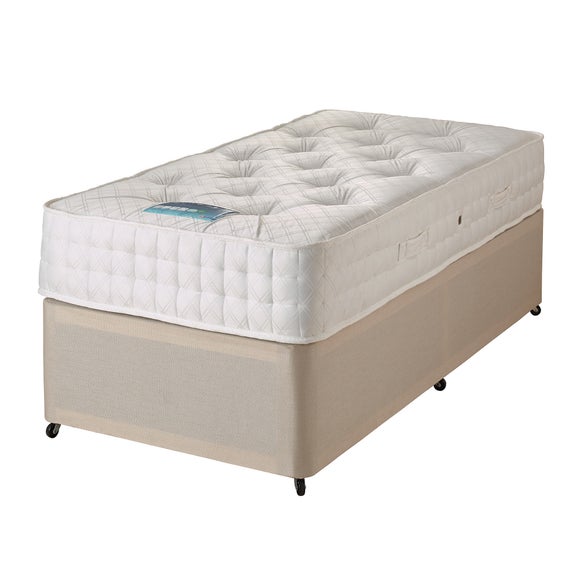 Belvoir 1000 Mattress and Divan Collection