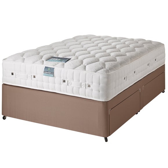 Blenheim 3000 Mattress and Divan Collection