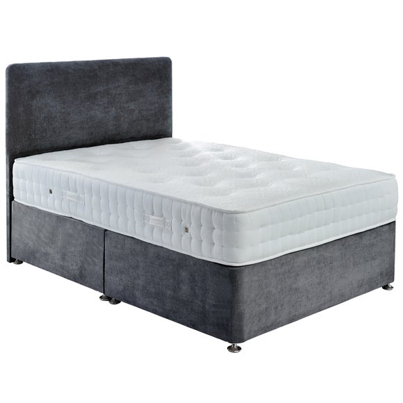 Phoenix Headboard and Divan Collection