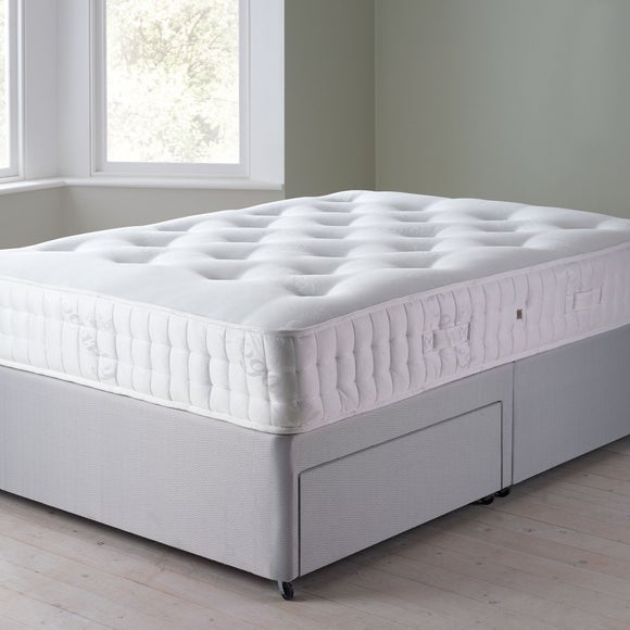 Fogarty Cool Gel Mattress and Divan Collection