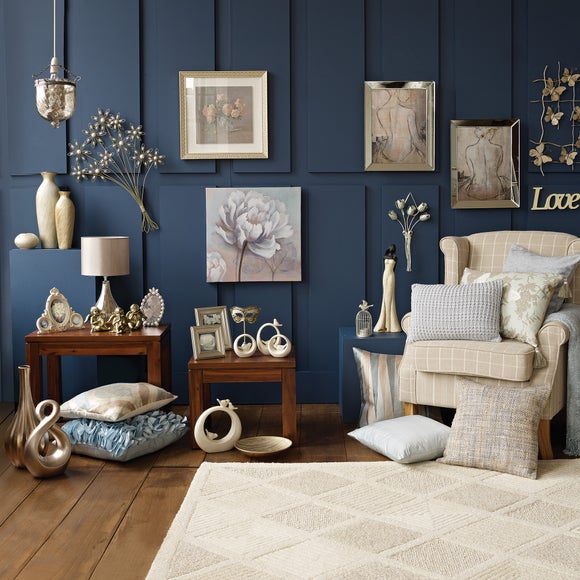 Classique Decor Collection Dunelm