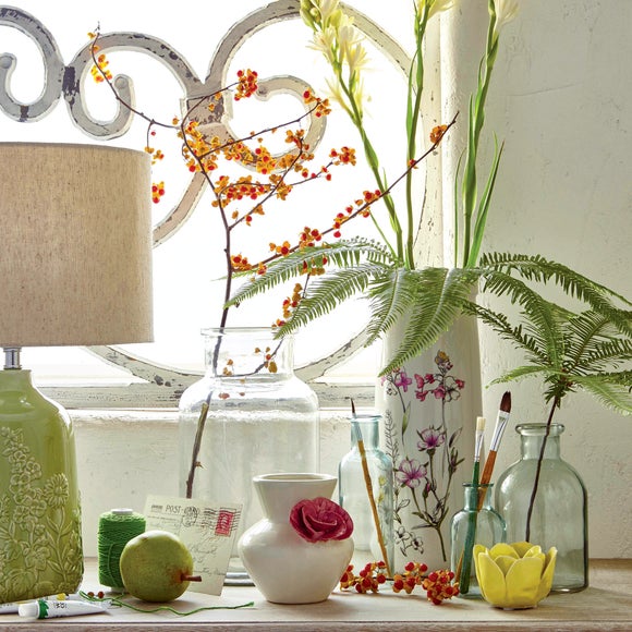 botanical home decor collection dunelm botanical home decor collection dunelm