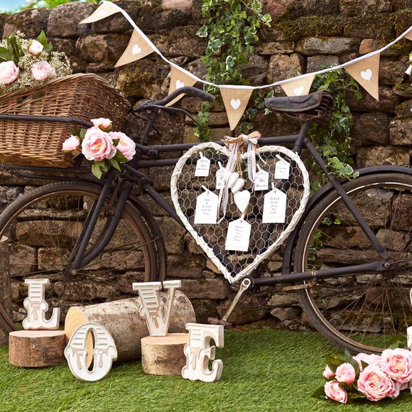 Classic Wedding Collection