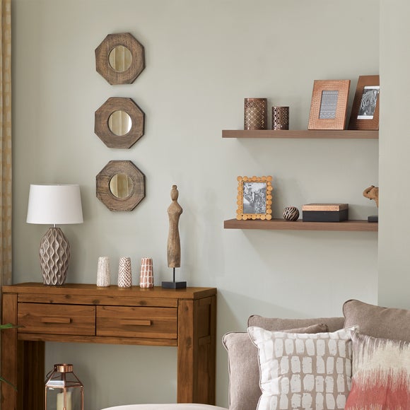 Tribal Home Decor Collection