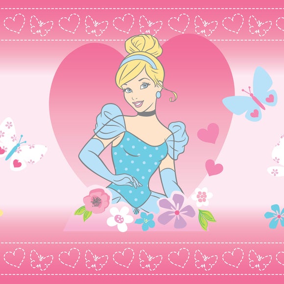 Disney Princess Collection