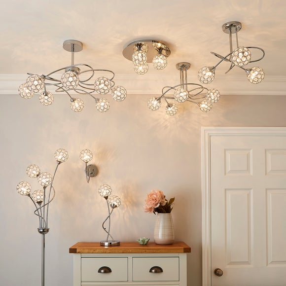 Sphere Collection