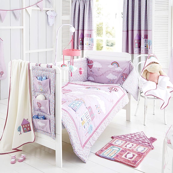 Dragon Baby Bedding Set Tokida For Baby Bedding Nursery Sets Cot Dunelm
