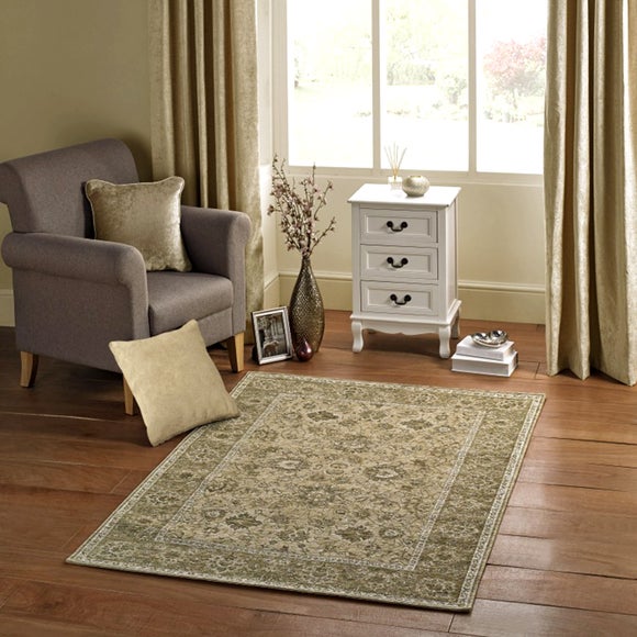 Otisse Rug Collection Dunelm