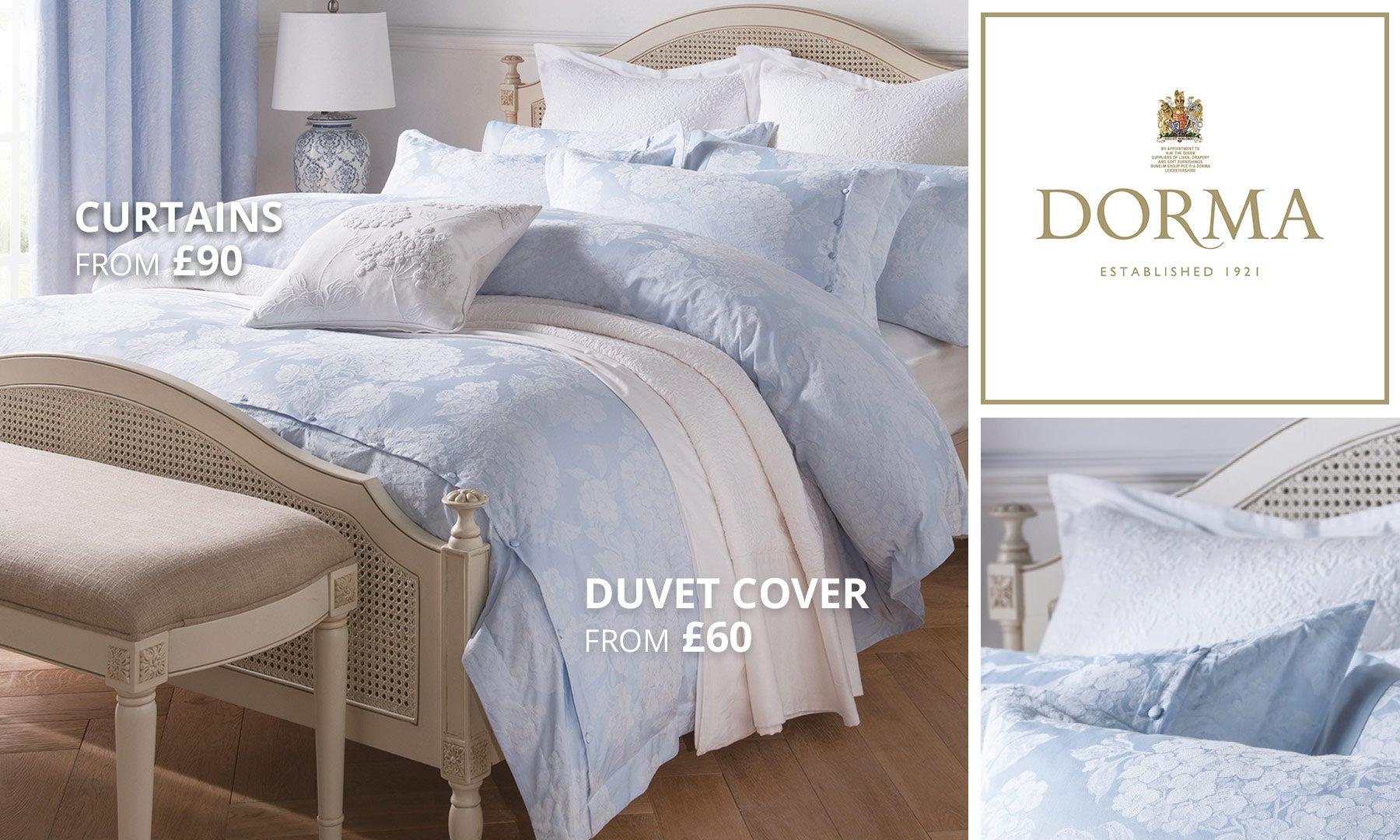 dorma mattress topper dunelm