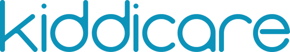 kiddicare logo