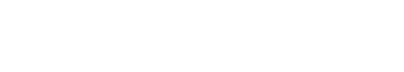 kiddicare logo