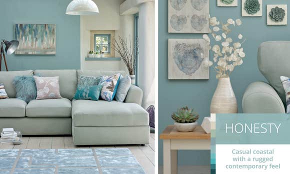 Living Room Honesty Dunelm Living Room Honesty Dunelm