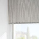 All Readymade Blinds | Dunelm