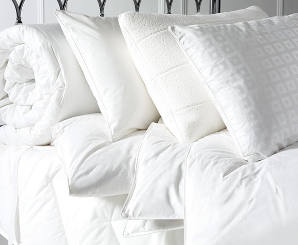 Bedding | Bedding Collections & Bed Linen | Dunelm