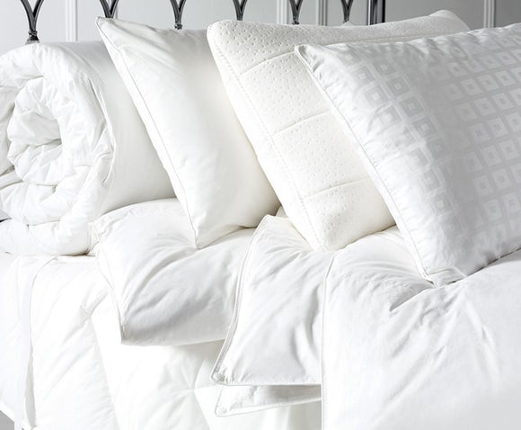 Bedding Bedding Collections & Bed Linen Dunelm
