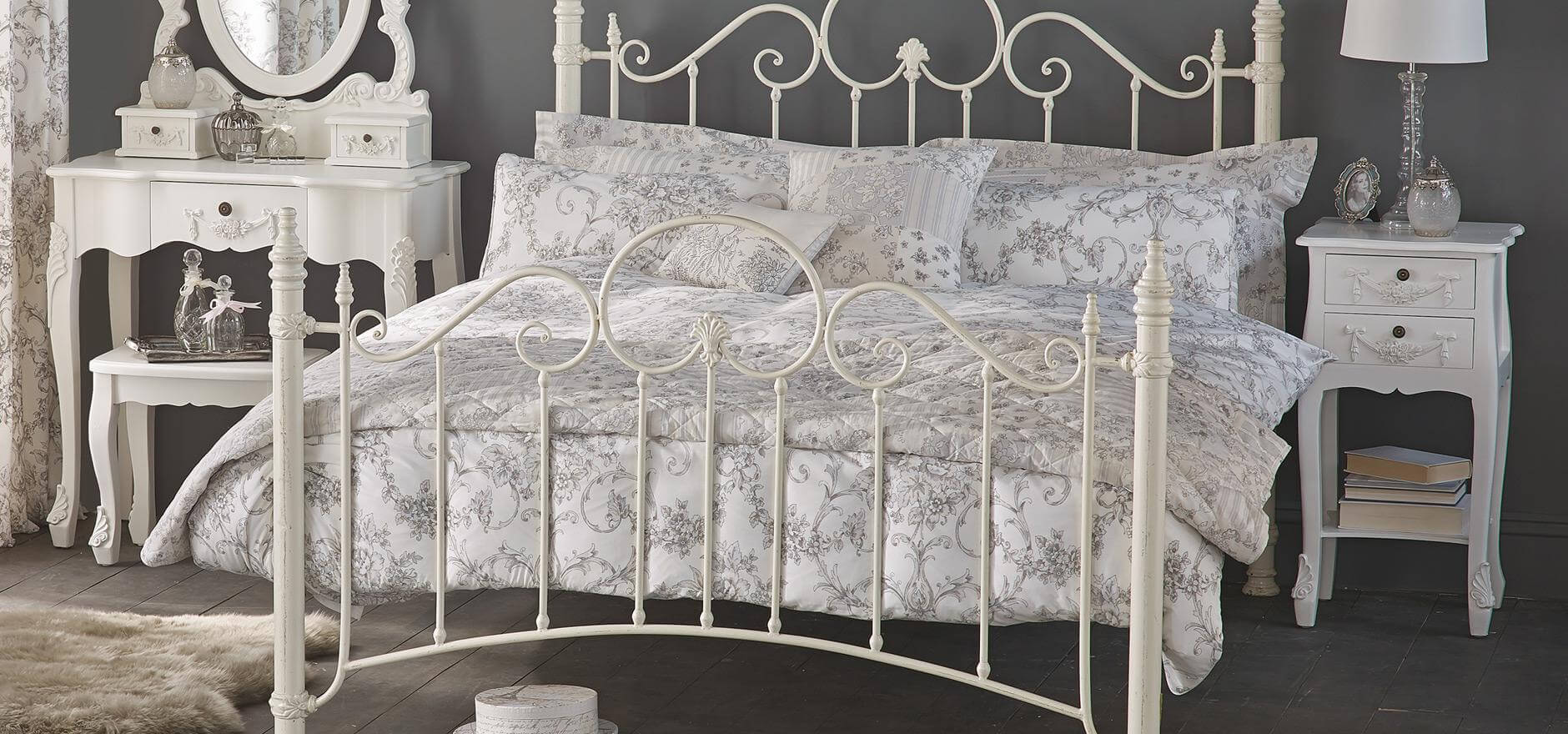 Find 59+ Charming dunelm beds and mattresses With Many New Styles