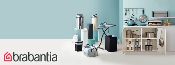 Brabantia