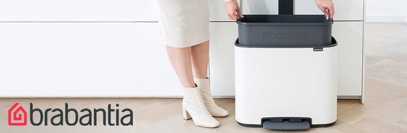 Brabantia
