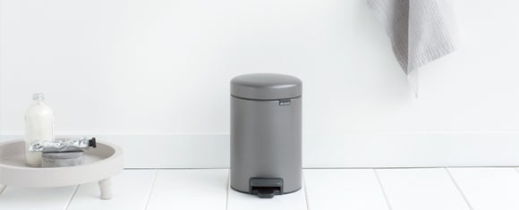 Brabantia Bathroom